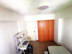 Blk 685A Choa Chu Kang Crescent (Choa Chu Kang), HDB 4 Rooms #592454691